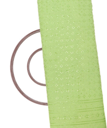 Buy Pure Cotton Fabric Online At Fabric Dekho